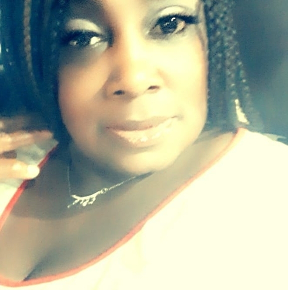 blaqgal75